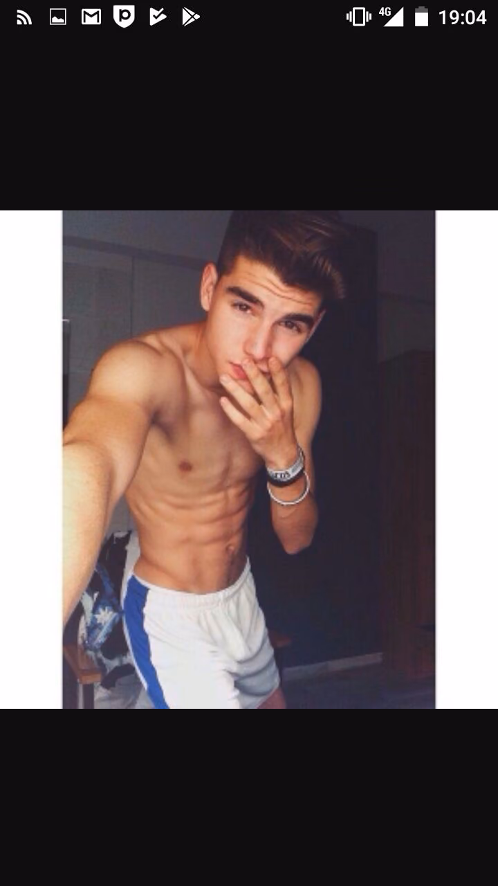 88e35fe3984290bda37ce26c07191d15.avif