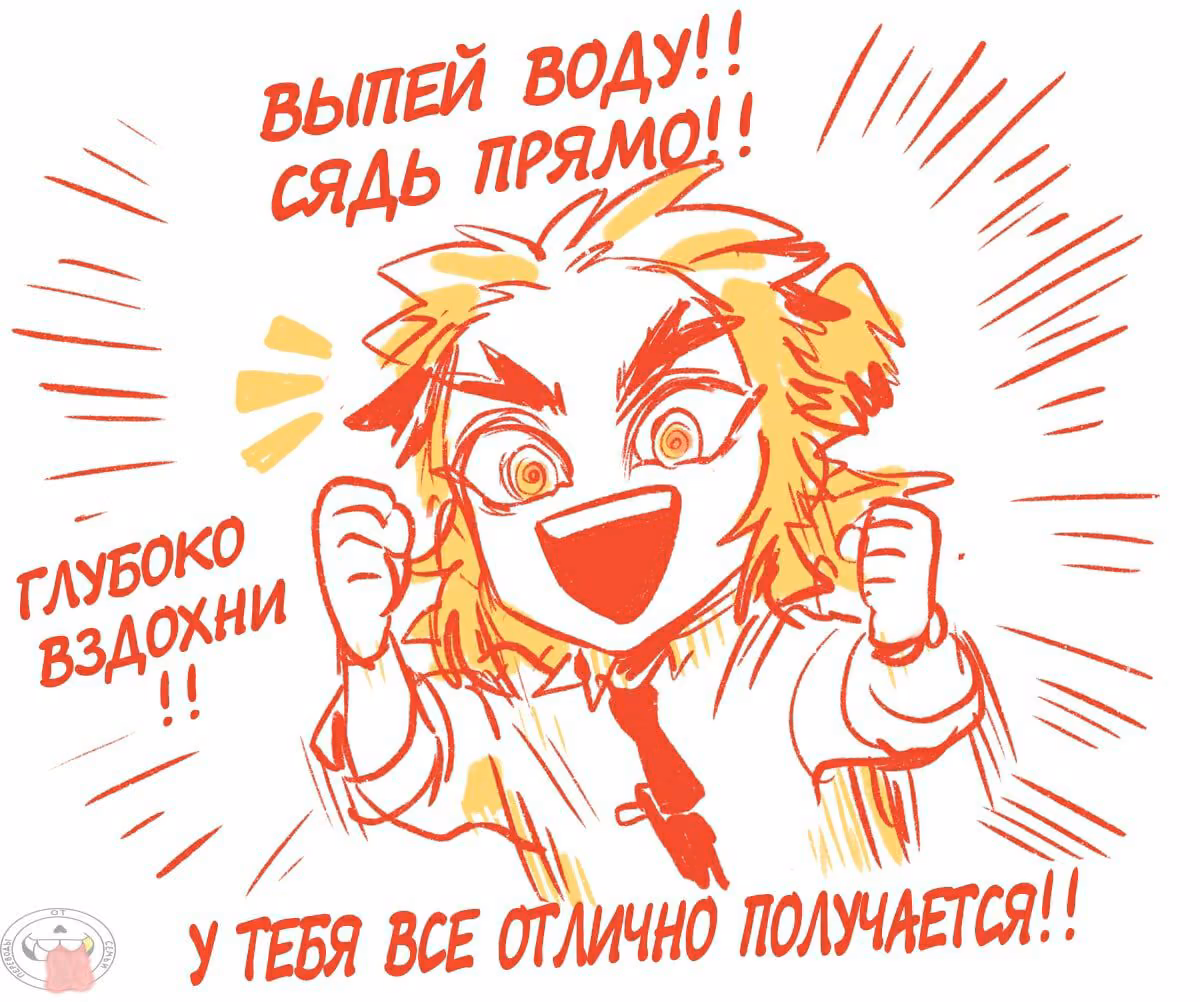 88e4fdb4819eddb7935dccda91ec4475.avif