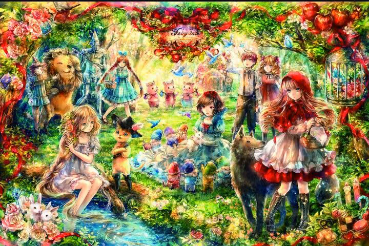 88e526cc79d2caff000f7481cc7ebd49.avif