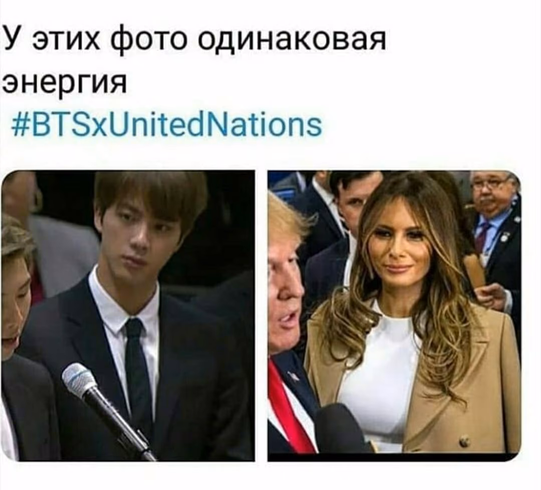 88e717c82b74efe85aa509cb52762ed0.jpg