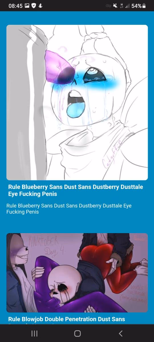 88e8c57f4b47216800dae4bab6c3fa04.jpg