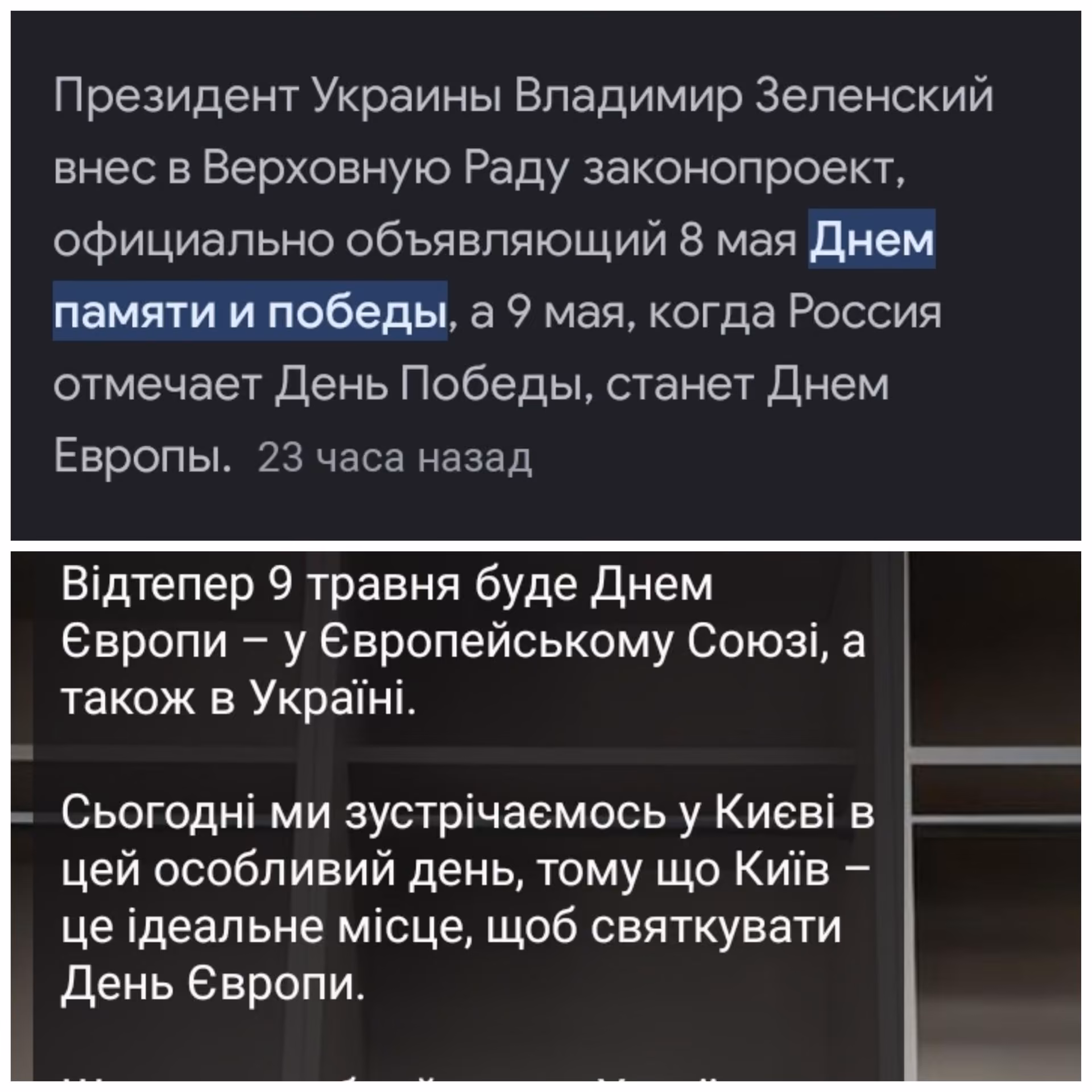 88e8d1b3c1f2be730f7d1311bb86a6c1.avif