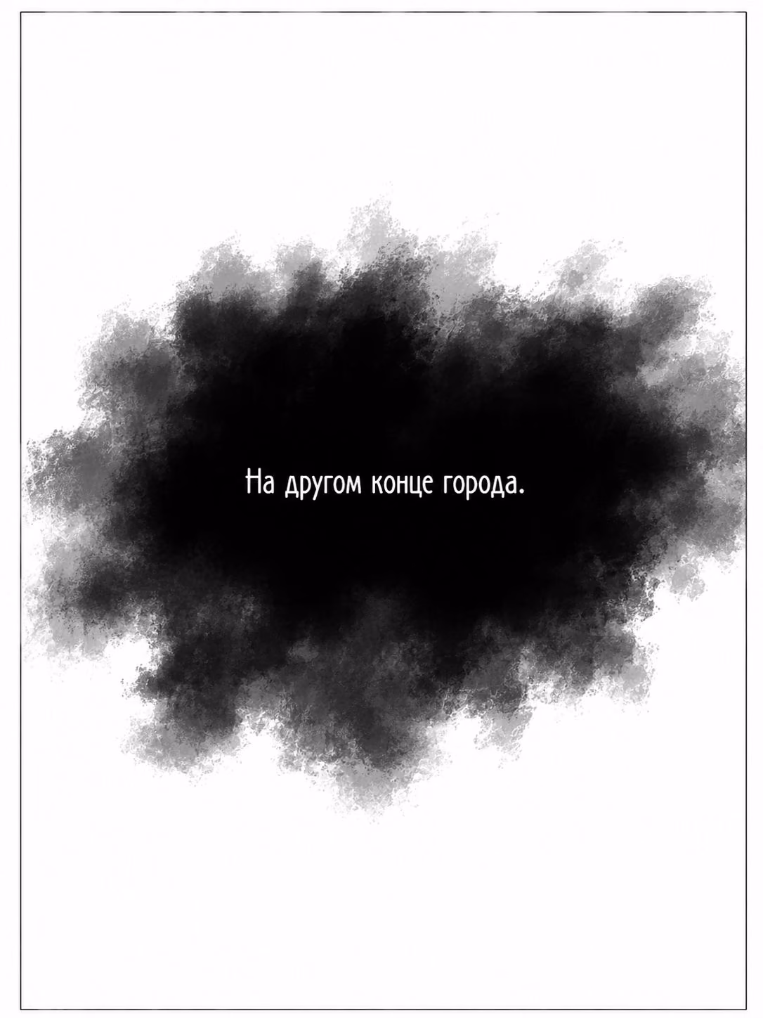 88e8f43f8161723e49c2cc82766f7228.jpg