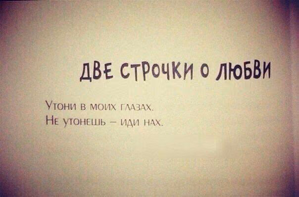88e991ed1ffb2f948635e6187e281e04.avif