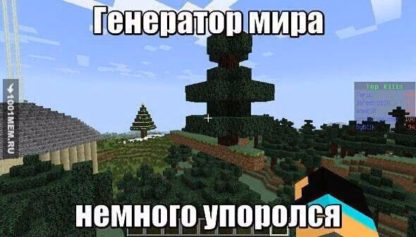 88e9afa4f9385ae42f729158037ff19d.jpg