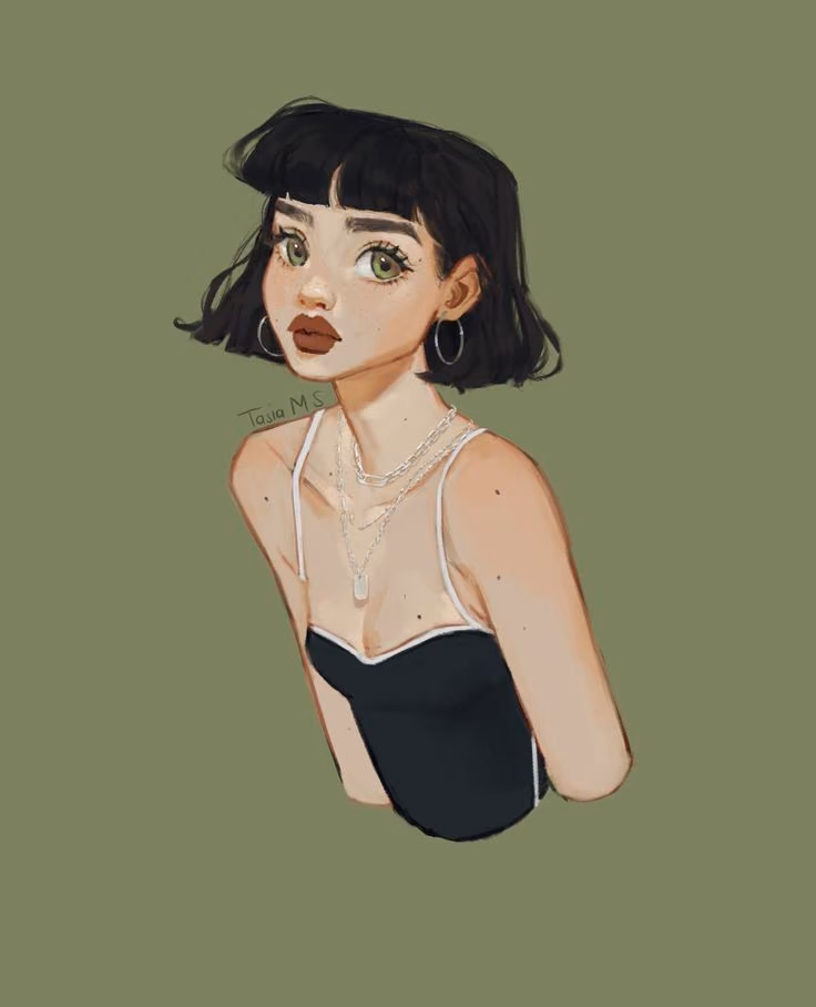 88e9f8ba2e280335d23be6dd22dc16f3.jpg