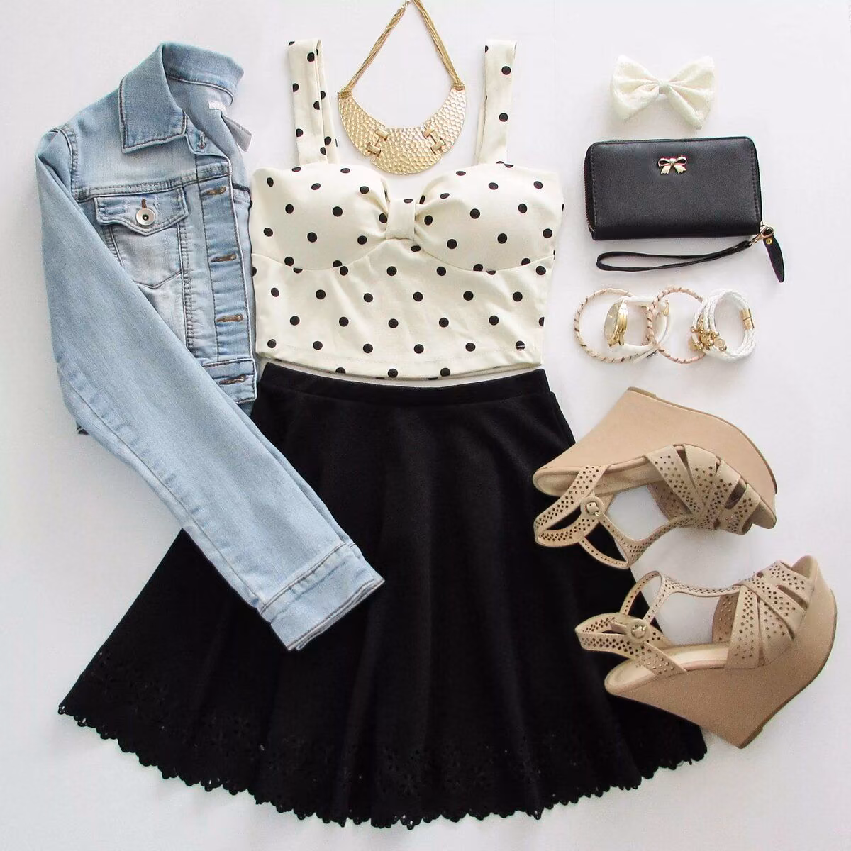 0fd3aa3927e3dc54163a5059c76178a9.jpg