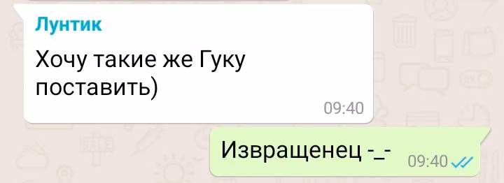 88ea5b784efa1cb0932d07ffdc754363.avif