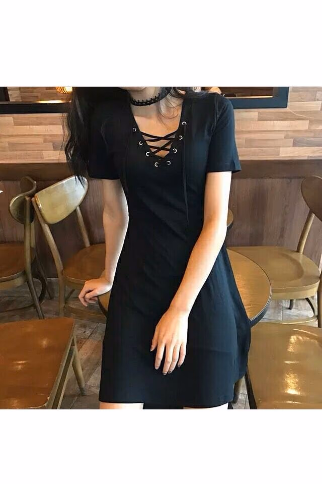 88ea999b0afb4cc67fed3f4702e65a11.avif