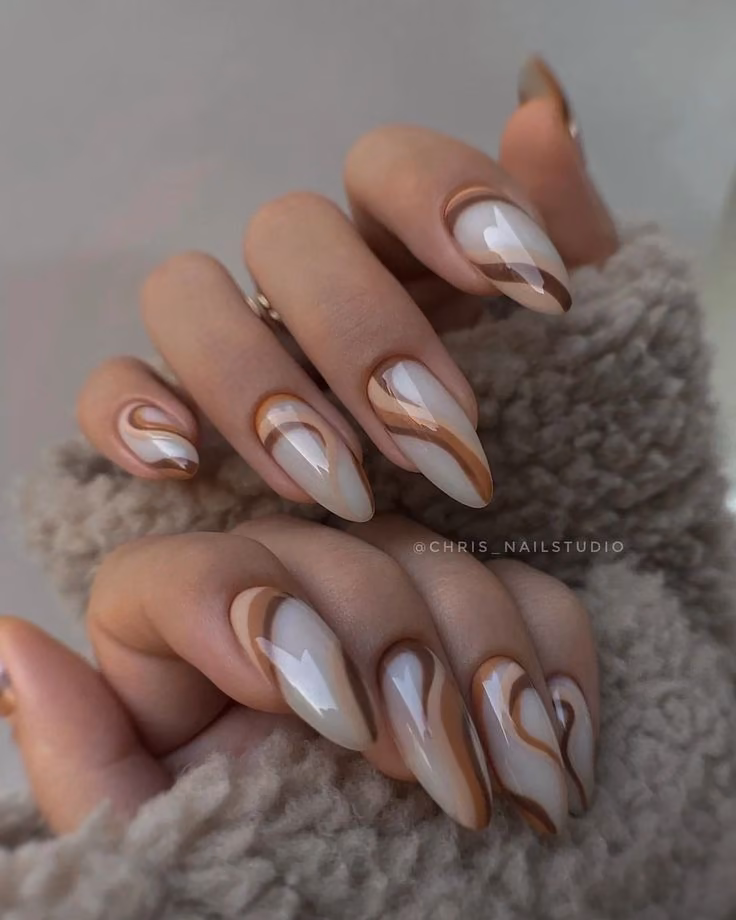 88ec228a1398c0bad1e65c8b50bfe613.jpg