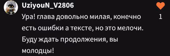 88ec4ccf0da34a313a9ebfffa4176c42.avif
