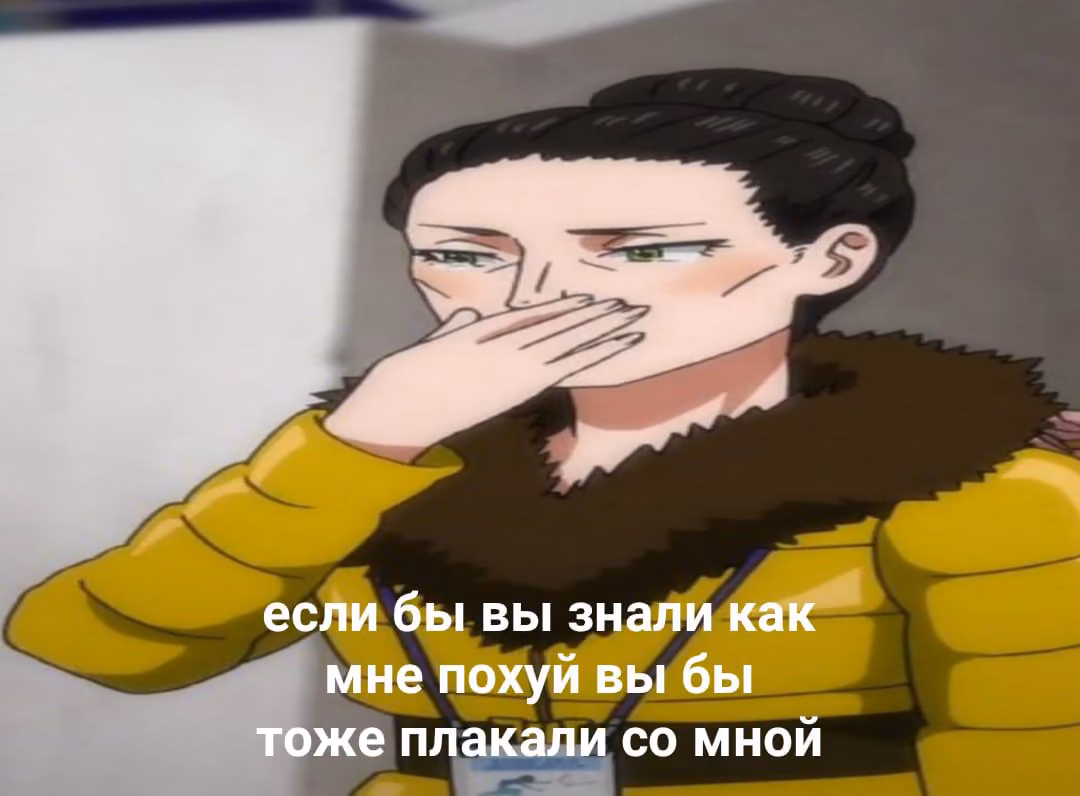 88ecb9d4804b8f3a947a82f14bf0f028.jpg