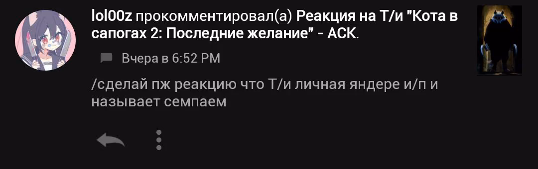 88ee4c212f31682d653f8abcb7133c59.avif