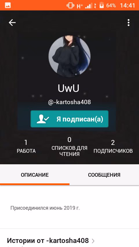 88eeac709915a9ebdfbefd469933b24b.avif
