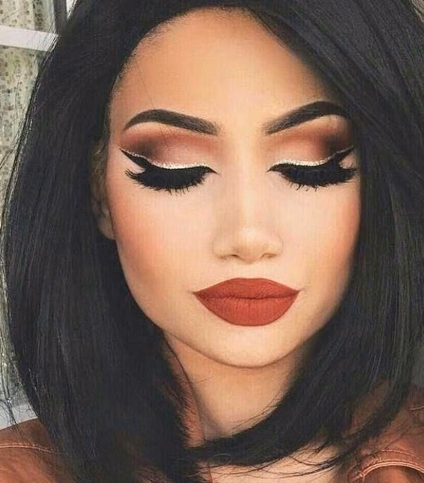 88eed2f1dd6abd0a8ef55d10f77b5578.avif