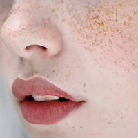 88eefef6b4f169897240fb53024c2f8a.jpg