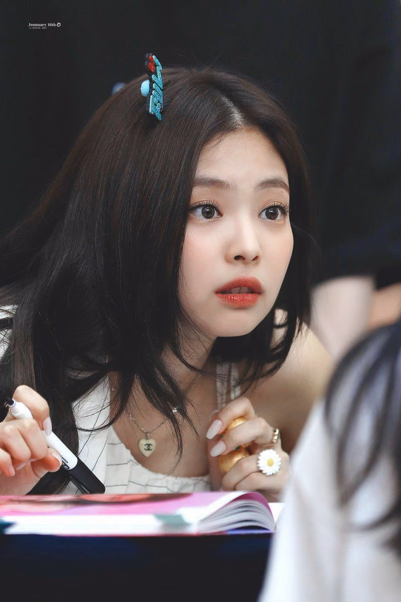 88ef70b16a13b023d6306bf9bbeb871a.jpg