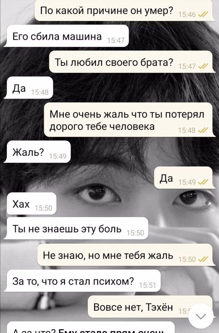 88f39102a701d671b0b4044b74f8a0c4.avif