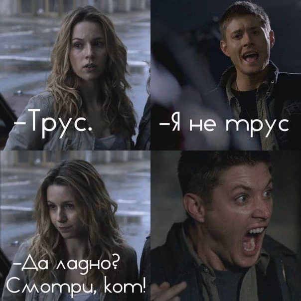 88f41f4a0d13c9c8bbe2fa76fe447ab0.avif