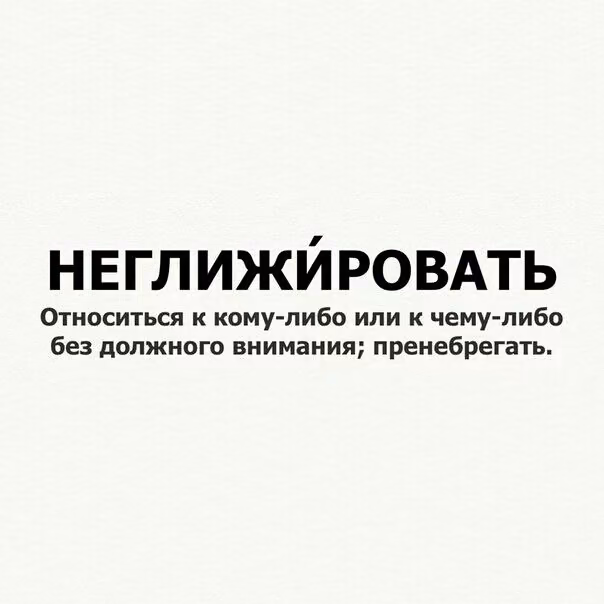 88f42733daac84166a689cddb906b8f4.jpg