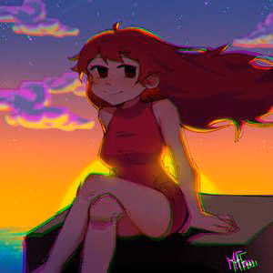 db87b3d11f67d3e8f7287587eceb66bd.jpg