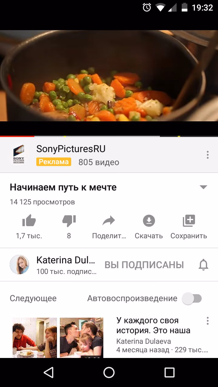 88f5465fa82b2600a1dbd90941398879.jpg