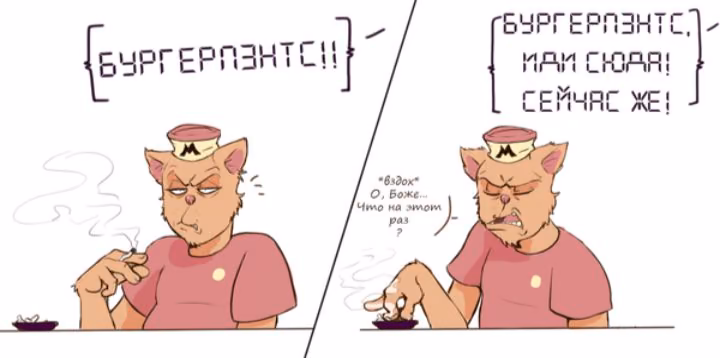 88f5e4beb4d3f0f140984aa651508a96.jpg