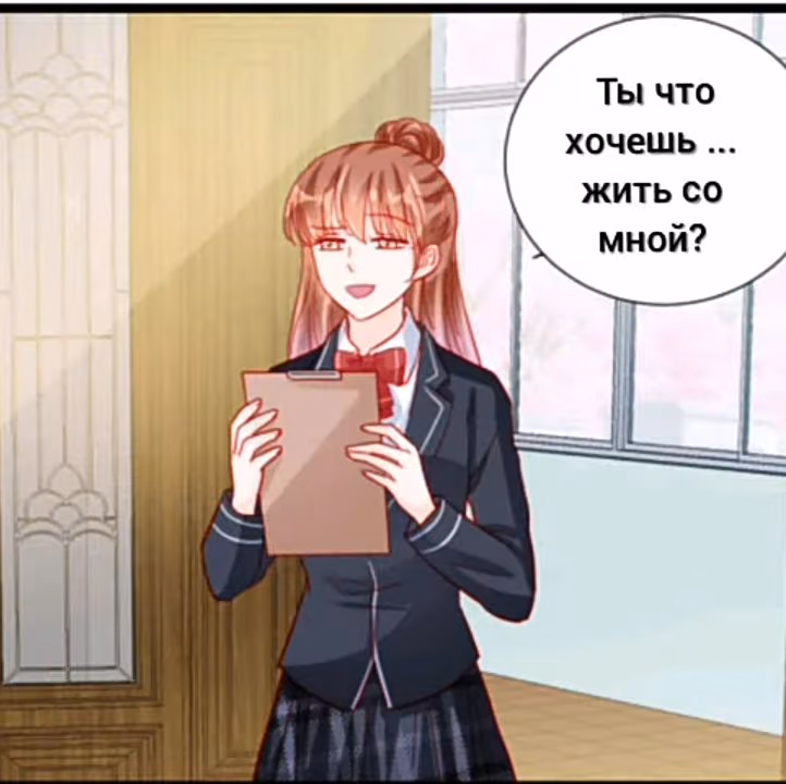 88f6151fa63131ee05999b03ddd4eba4.jpg