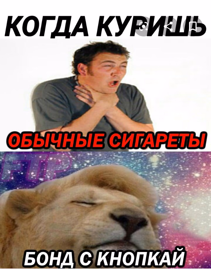 88f674eddb775deefc3d088b4a71dcf5.jpg