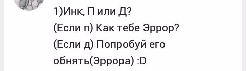 88f6ca8e44fd40bdf59818c9a72905eb.avif
