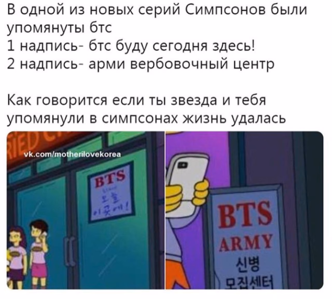 88f9433cd405339d8211b3664c9eca1c.avif