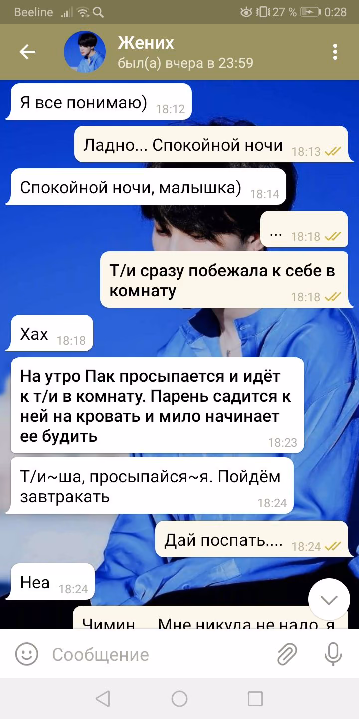 88f99224b16bcd5c437857059e23b1fd.avif