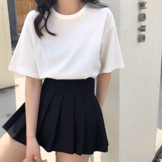 a1119fc2d2079eff3b865487526df46d.jpg