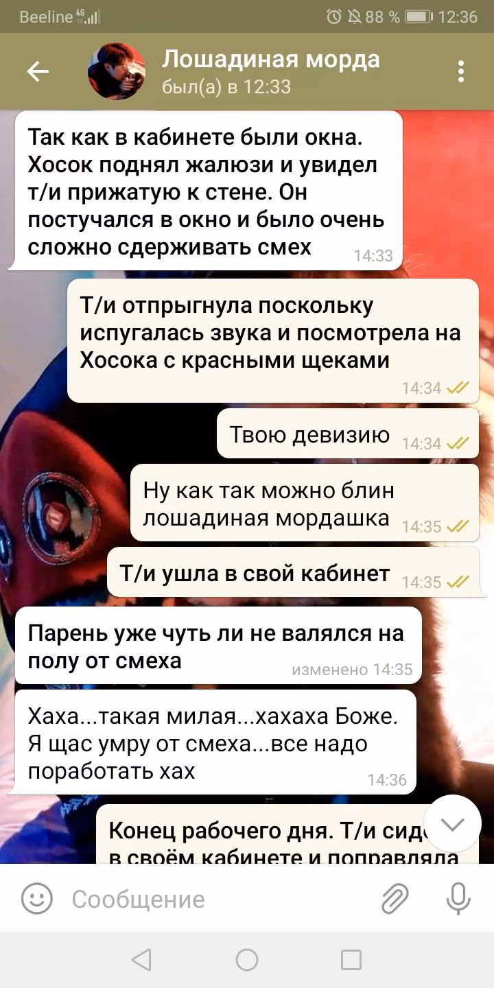88fa0ac89bf6f7ed05331a017edd7337.avif