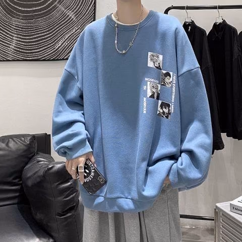 88fb0d85bf6f9c1da6650a2c9c266269.jpg