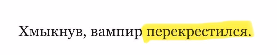 88fb7c7878989153ed3a8484d4b287de.avif