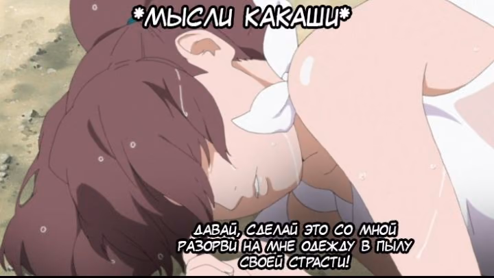 88fd2e01f4ebfec55c079662493855c9.avif