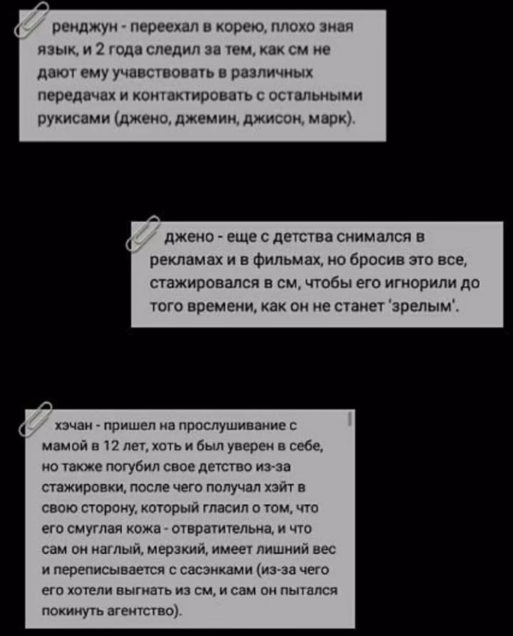 88fe18aa30f6c9bd1ff65ebbfa3dc42e.jpg