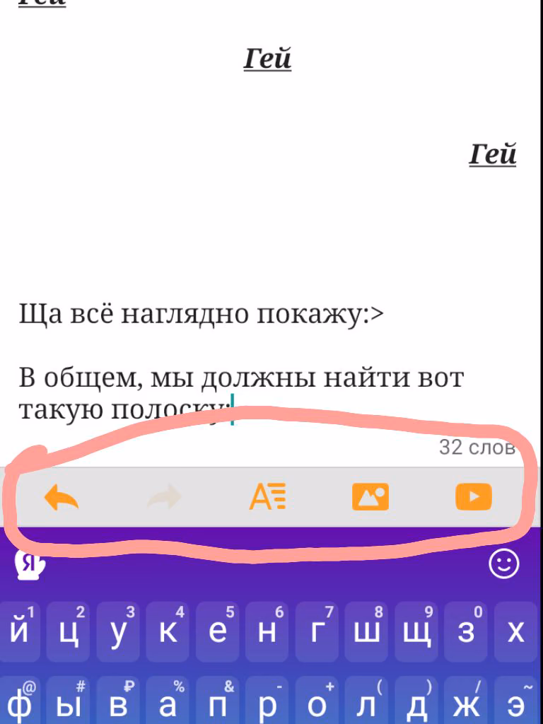 88fe5817eeb9e0733cf70f7be793387f.jpg