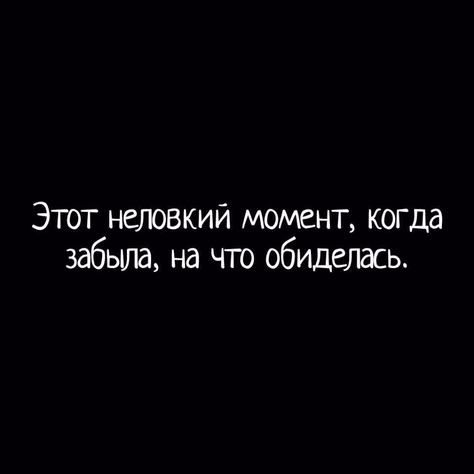 88ff9bfa85acee5692ad90e12e14d57a.jpg