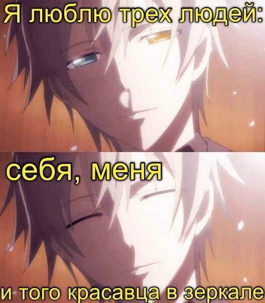 88ffb338ce4e09b5d3ce7336335eaf2b.jpg