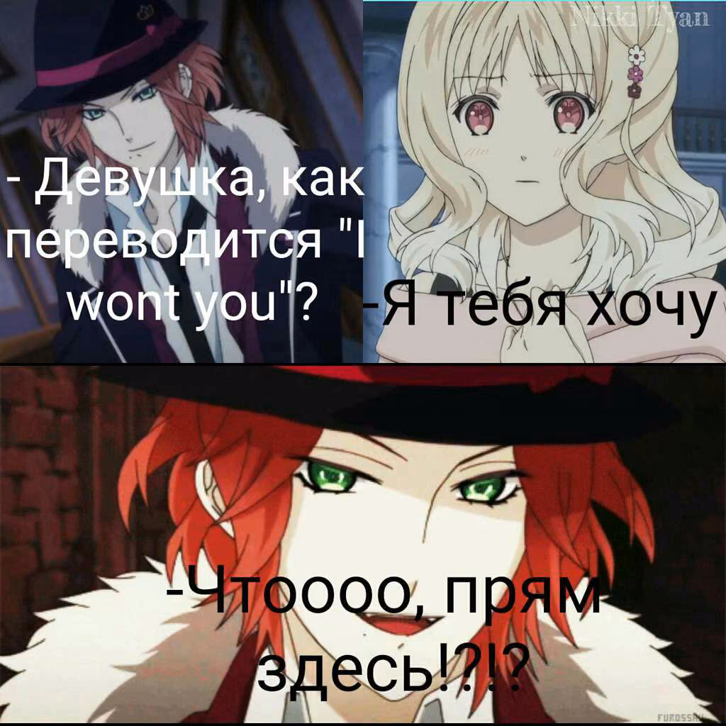 89000fefe6a270e39be1aff6882f0d39.avif