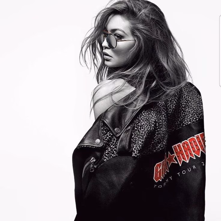 89006eb416479d2b8ac26c14cf20cd2a.jpg
