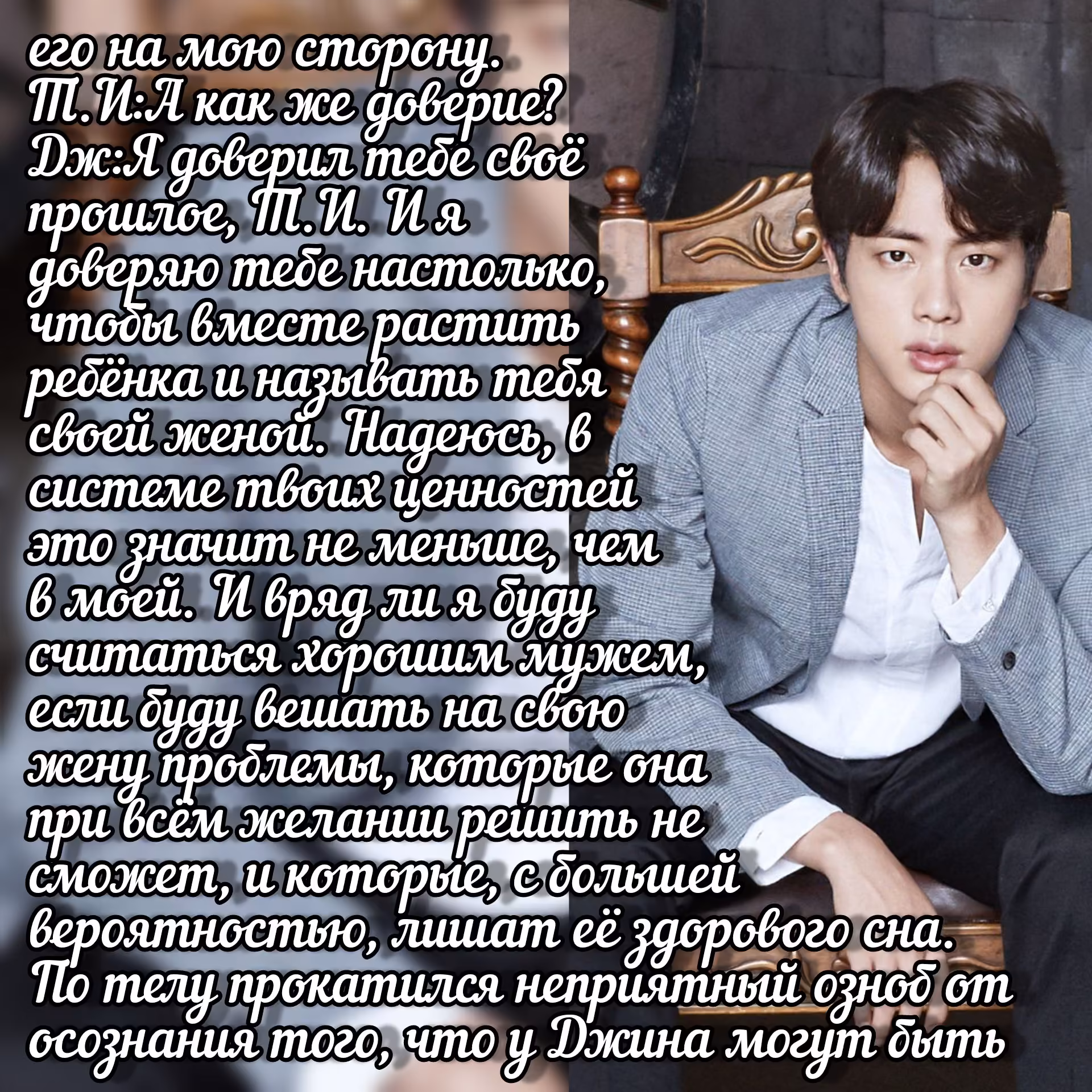 8900d2d869265bdd72678613ef1a13b0.avif