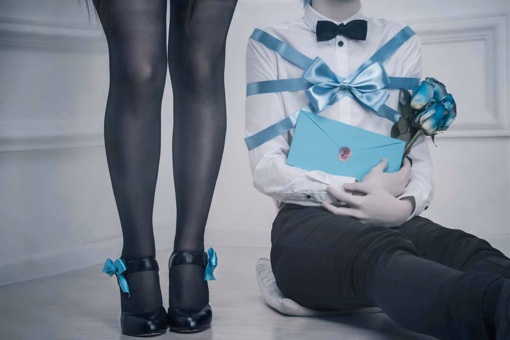 89010aca9107bfdd2477880fc7fa045e.jpg