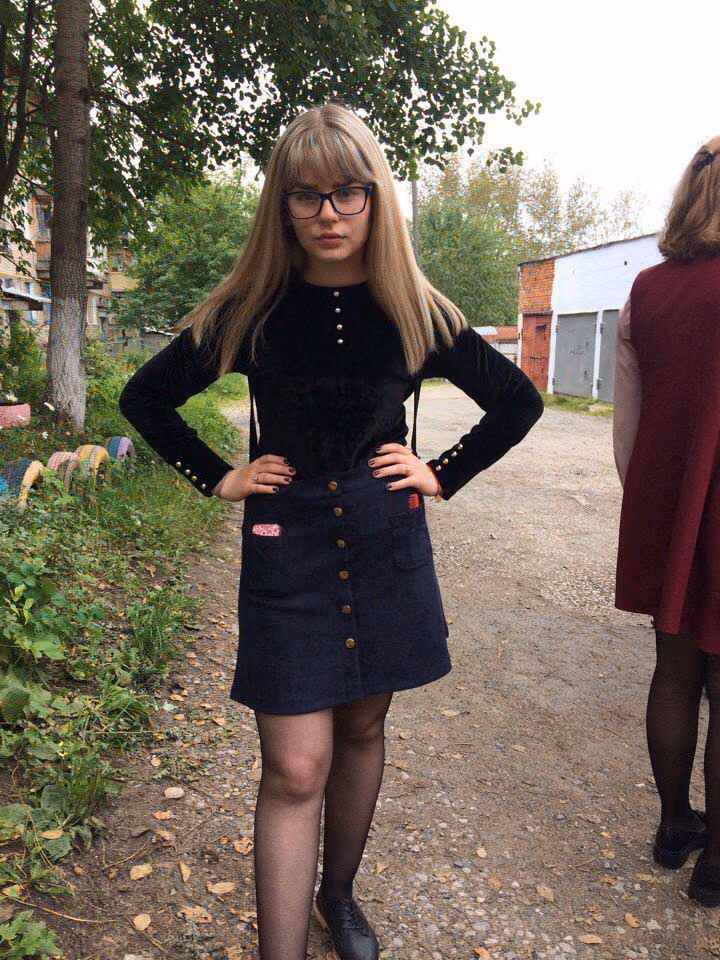 8901ebe6da296fe5d04f39ce84883b46.jpg