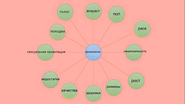 8902abd3e7a77838ad51e1376f4225f3.jpg