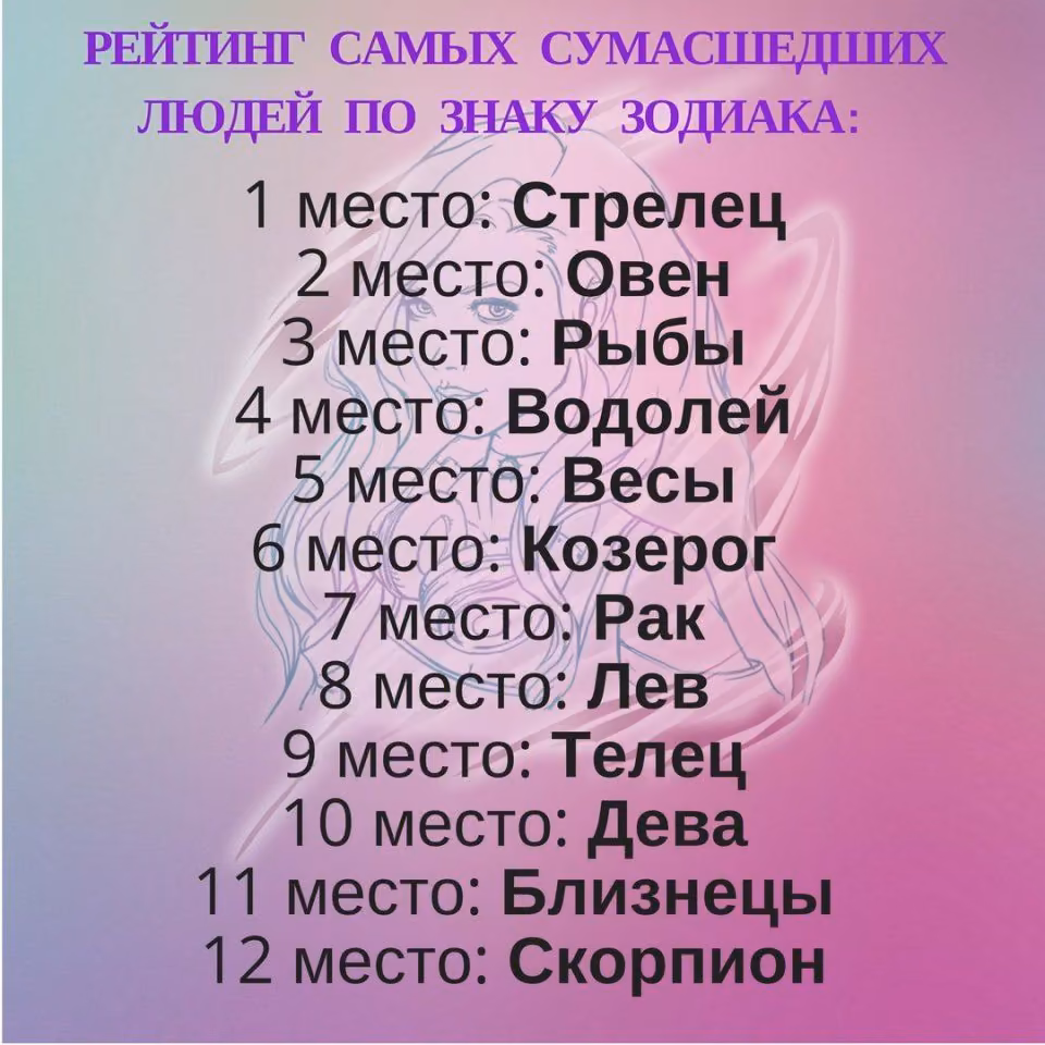 8902ff37585a8c751fe6ca378c1b2c20.jpg