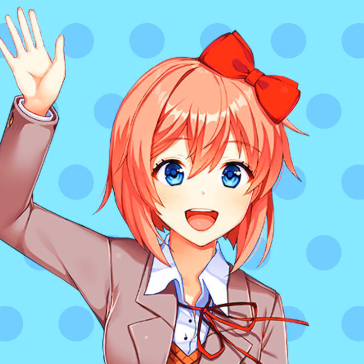 890443869254456bd300d42d27ce77a1.avif