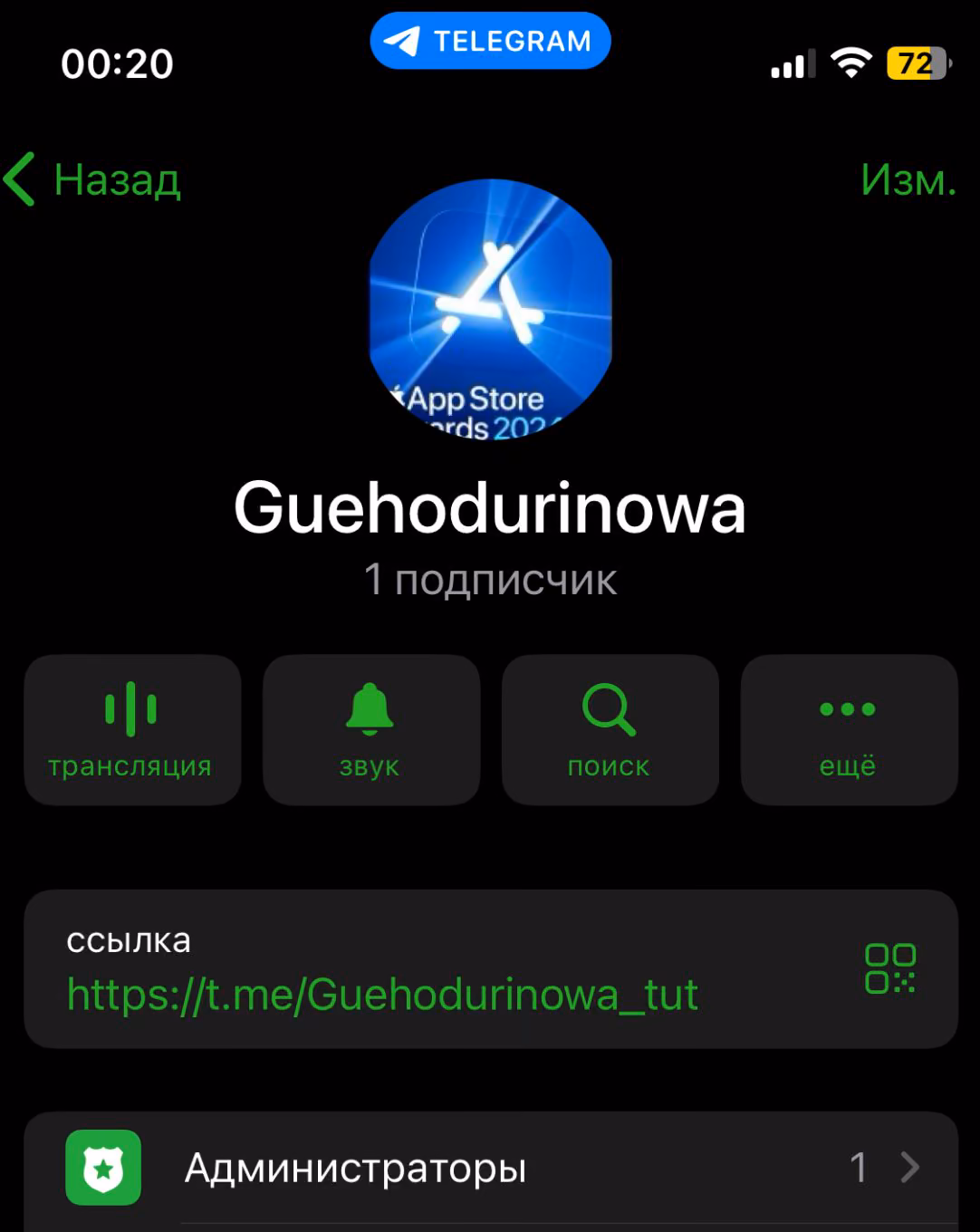 890513ac9afccf273acf0c58517c34a7.avif